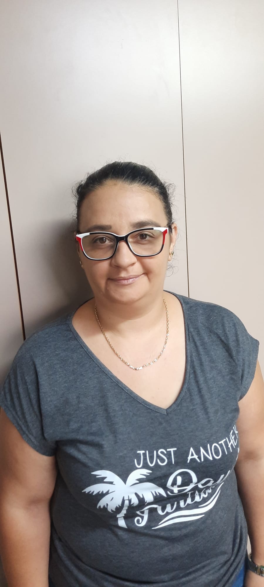 Florentina Constantinescu